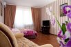 Квартира посуточно в Львове на ул. Марины Цветаевой, 13